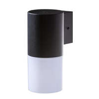 Azzardo Nils AZ-4478 kültéri fali lámpa