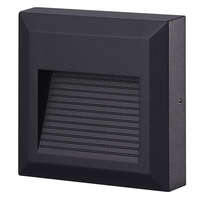 Azzardo Afi LED AZ-4511 kültéri fali lámpa