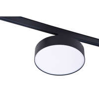 Azzardo Mikka LED AZ-4516 sínrendszeres mennyezeti lámpa