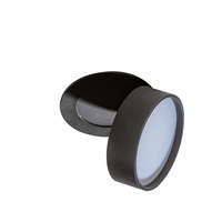 Azzardo Mona LED AZ-4533 beépíthető lámpa