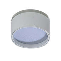 Azzardo Mona LED AZ-4534 beépíthető lámpa