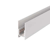 Azzardo Track Magnetic 52 AZ-4643 2m fehér sín