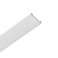 Azzardo Track Magnetic AZ-4653 sín takaró elem