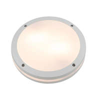 Azzardo Fano Smart LED AZ-4785 mennyezeti lámpa