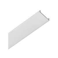 Azzardo Alfa Track Magnetic AZ-5443 sínrendszer síntakaró elem