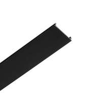 Azzardo Alfa Track Magnetic AZ-5444 sínrendszer síntakaró elem