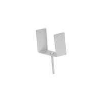 Azzardo Alfa-Beta Track Magnetic50 Easyfix AZ-6070 rögzítőelem