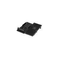 Azzardo Beta Track Magnetic50 AZ-6074 végzáró