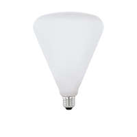 Eglo LED E27 R140 4,5W 2700K 470lm opál Eglo 110105