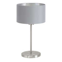 Eglo Maserlo - EGLO 31628 - asztali lámpa