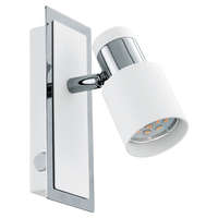 Eglo DAVIDA - led fali lámpa - EGLO 92084