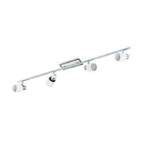 Eglo DAVIDA - led mennyezeti lámpa - EGLO 92087