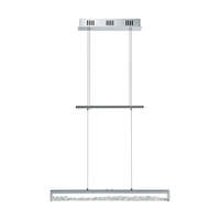 Eglo CARDITO 1 LED függeszték - EGLO 93625