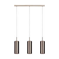 Eglo Selvino Eglo 98699 függeszték