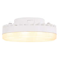 Globo Led fényforrás Globo 10160 GX53 7.7W 3000k