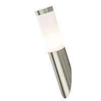 Globo BOSTON - kültéri falikar - GLOBO 3157