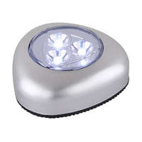 Globo Flashlight Globo 31909 éjszakai fény