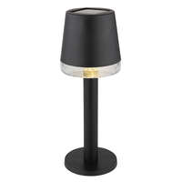 Globo Asztali lámpa Globo-36632 napelemes lámpa
