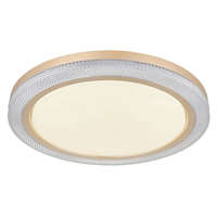 Globo Bolly Globo-41372-24 mennyezeti