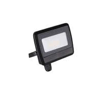 Kanlux Antem Led 20W-NW B Kanlux 33201 reflektor