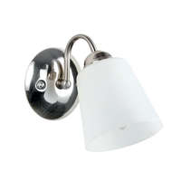 Luce Design I-1162/Ap Nik Luce Design falikar