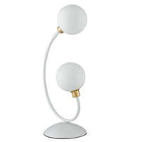 Luce Design I-Aida-L2 Luce Design asztali lámpa