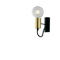 Luce Design I-Axon-Ap Luce Design falikar