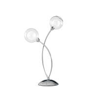 Luce Design I-Blog-L2 Luce Design asztali lámpa