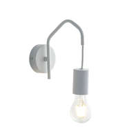 Luce Design I-Habitat-Ap Bco Luce Design falikar