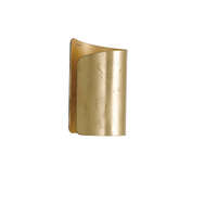 Luce Design I-Imagine-Ap-Oro Luce Design falikar