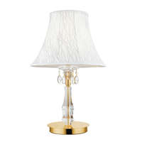 Luce Design I-Monet/Lg Luce Design asztali lámpa