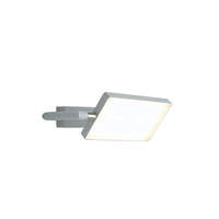 Luce Design Led-Book-Ap-Bco Luce Design falikar