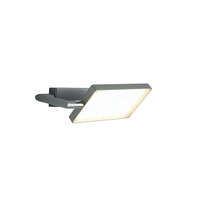 Luce Design Led-Book-Ap-Gr Luce Design falikar