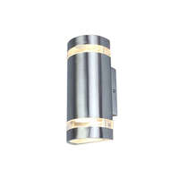 Lutec Focus kültéri fali lámpa Lutec 5604021001