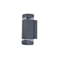Lutec Focus Lutec 5604023118 kültéri fali lámpa