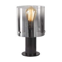 Luxera Moxie Luxera 64418 asztali lámpa