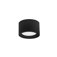 Nova Luce Focus NL-752461 kültéri mennyezeti lámpa