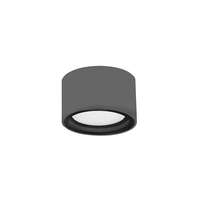 Nova Luce Focus NL-752463 kültéri mennyezeti lámpa