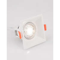 Nova Luce Staf NL-9012191 beépíthető lámpa
