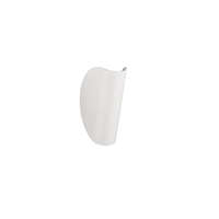Nova Luce Arabella LED NL-9026119 kültéri fali lámpa