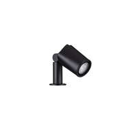 Nova Luce Spy NL-9030155 kültéri leszúrós reflektor