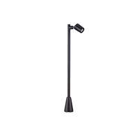 Nova Luce Spy NL-9030157 kültéri állólámpa