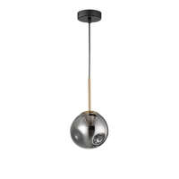 Nova Luce Spada függeszték NL-9426751