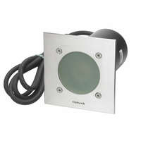 Norlys Rena Norlys 1557ST kültéri beépíthető lámpa