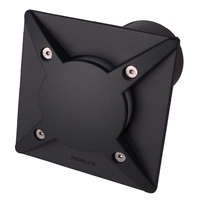 Norlys Rena Norlys 1632B kültéri beépíthető lámpa