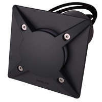 Norlys Rena Norlys 1633B kültéri beépíthető lámpa