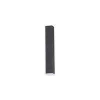 Nowodvorski Bryce graphite - Technolux 5710 - mennyezeti