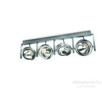 Philips Fast - Philips 53064/48/16 - függeszték