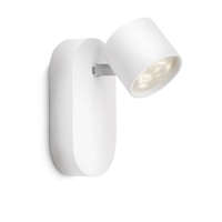 Philips Star Philips 8718291444848 led spotlámpa