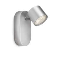 Philips Star Philips 8718291444855 led spotlámpa